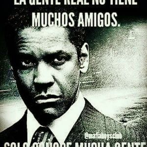 Meet your Posher, Cristian